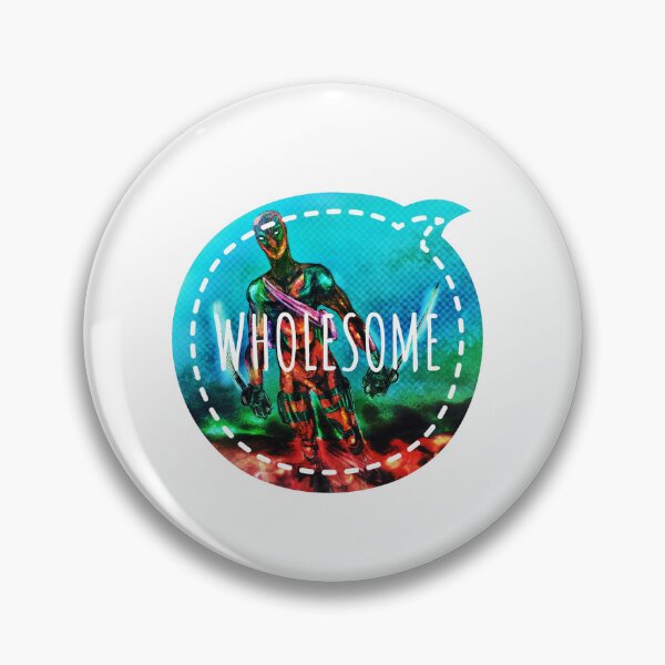 Item preview, Wholesome  designed and sold by SoulStar4Design.