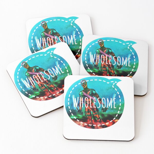 Item preview, Wholesome  designed and sold by SoulStar4Design.