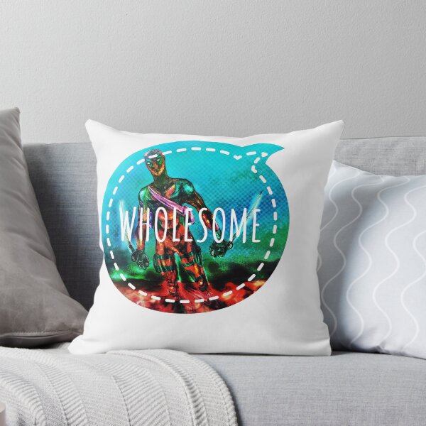 Item preview, Wholesome  designed and sold by SoulStar4Design.