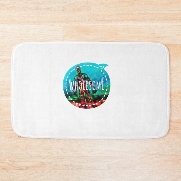 Item preview, Wholesome  designed and sold by SoulStar4Design.