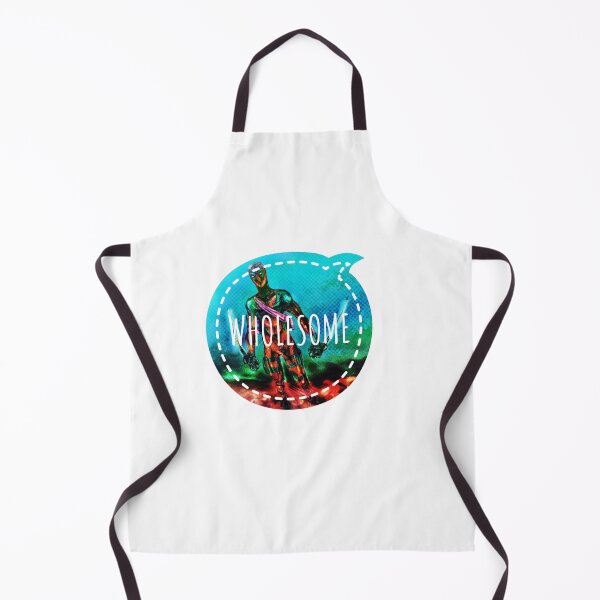 Item preview, Wholesome designed and sold by SoulStar4Design.