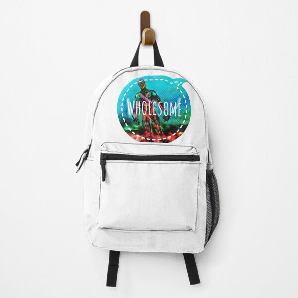 Item preview, Wholesome designed and sold by SoulStar4Design.