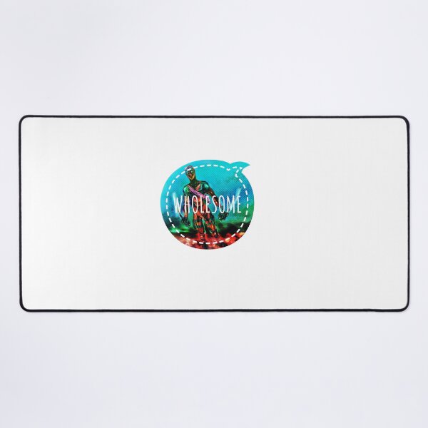 Item preview, Wholesome  designed and sold by SoulStar4Design.