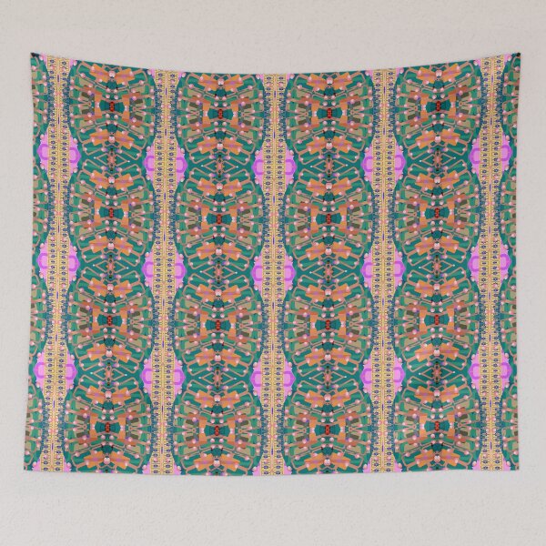 Item preview, Breurs 2.3 designed and sold by Breurs.