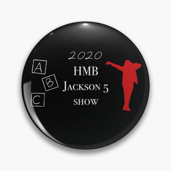 Item preview, 2020 HMB show shirt   designed and sold by KKPsi-KappaNu.