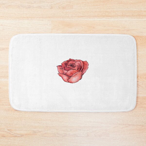 Item preview, Red Rose designed and sold by gigi009.