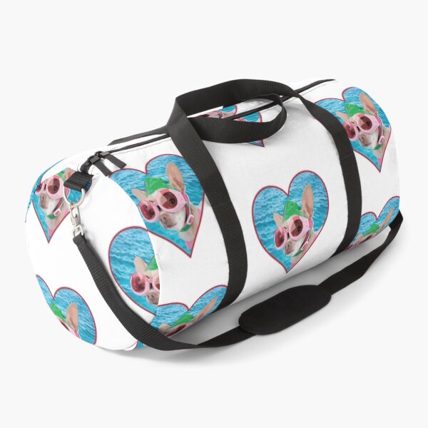Item preview, Swimmer Dog designed and sold by Pavnud.