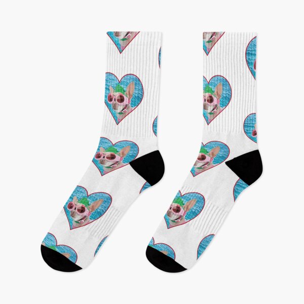 Item preview, Swimmer Dog designed and sold by Pavnud.