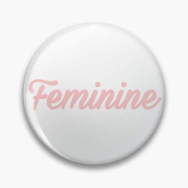 Pin on feminine stuff