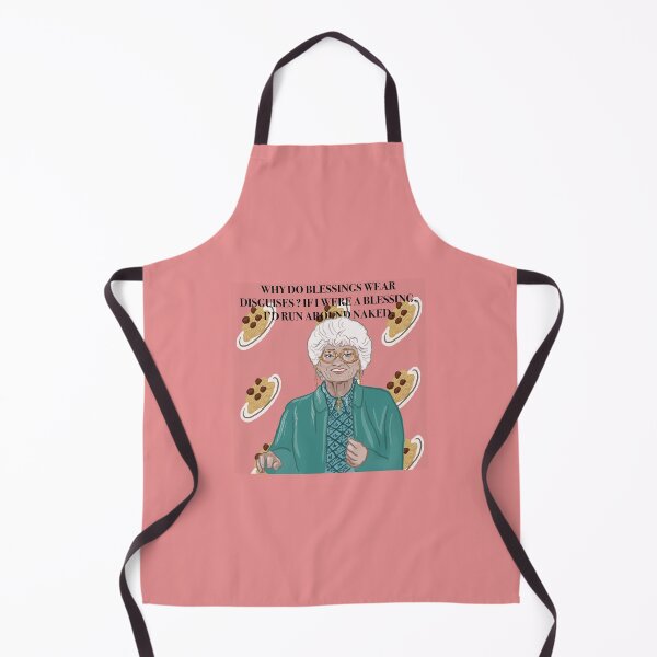 Item preview, Blessings.. designed and sold by xandra-homes.
