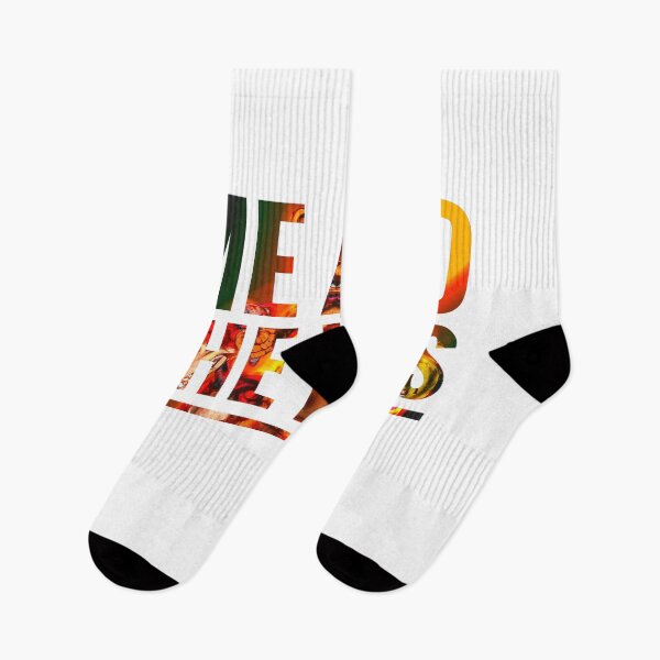 Item preview, Me and the boys  designed and sold by SoulStar4Design.