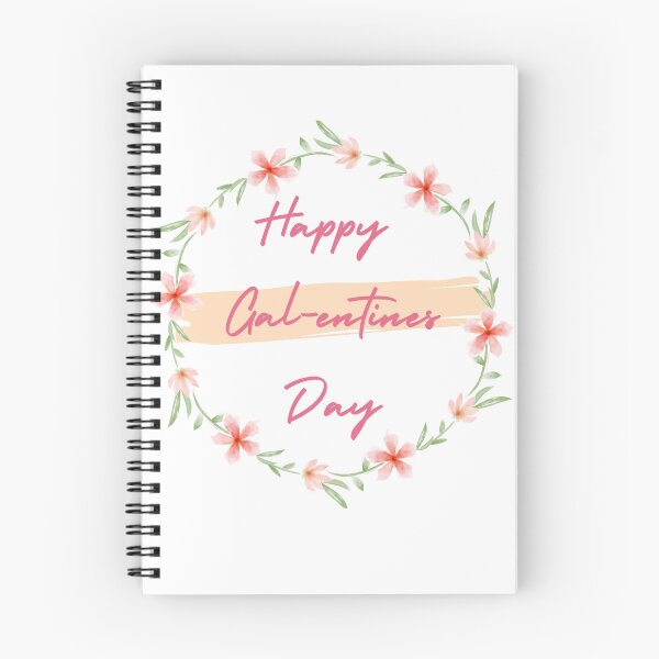 Item preview, Happy Galentines Day designed and sold by midas121.