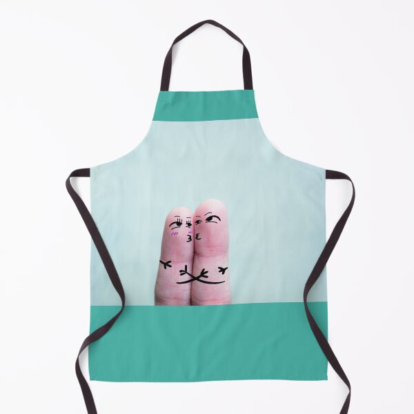 Item preview, Inseparable designed and sold by TEvans1.