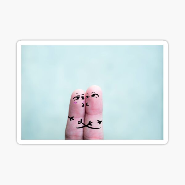 Item preview, Inseparable designed and sold by TEvans1.