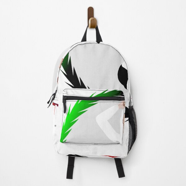 Item preview, White Model designed and sold by bfvrp.