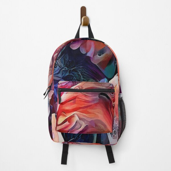 Item preview, MONGO designed and sold by buzztop.