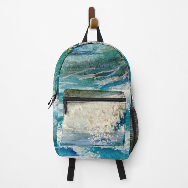 Item preview, Ocean Surf designed and sold by Alma Lee.