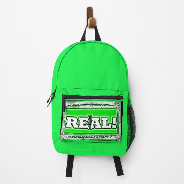 Item preview, Wall Art // 4 REAL! designed and sold by Imagin8er.