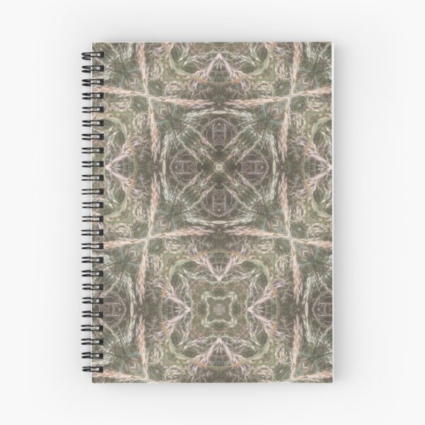 Item preview, Grasses pattern designed and sold by Breurs.