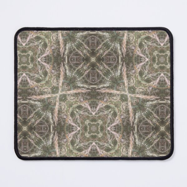 Item preview, Grasses pattern designed and sold by Breurs.