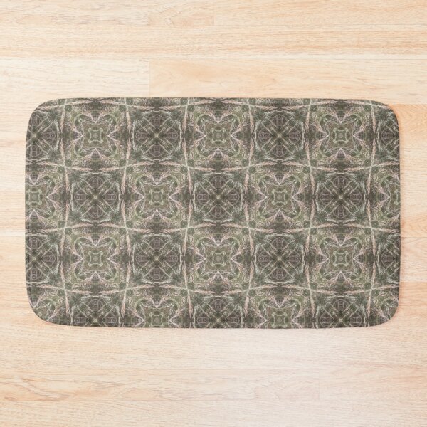 Item preview, Grasses pattern designed and sold by Breurs.