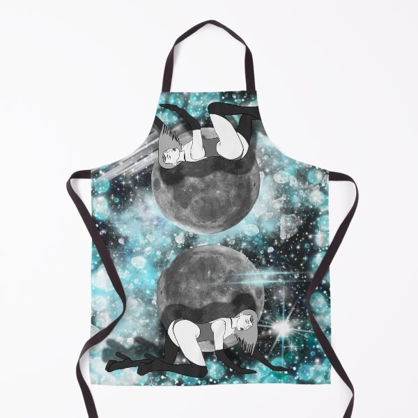 Item preview, Spotlight designed and sold by Baddbadbelle.