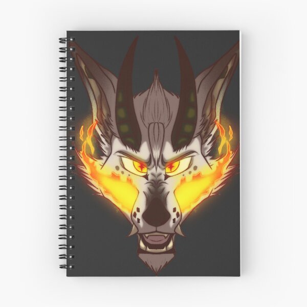 Item preview, Oc - Dva the Demon Head designed and sold by MariaTheDemon05.