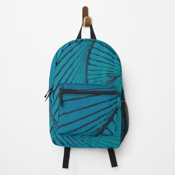 Item preview, Baby Blue Twist Art designed and sold by Mr7Williams.