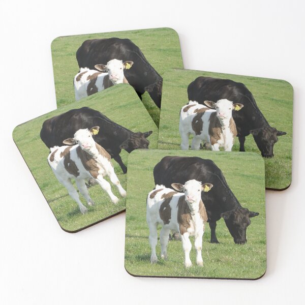 Item preview, Moover and Milkshaker designed and sold by Barrie Woodward.