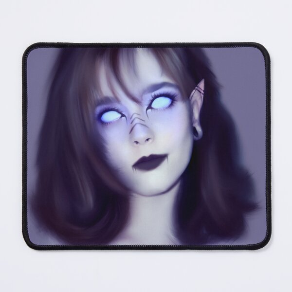 Item preview, "Bright Eyes" designed and sold by Proserpinaem.