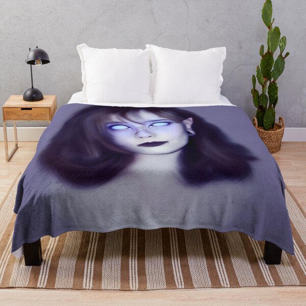 Item preview, "Bright Eyes" designed and sold by Proserpinaem.
