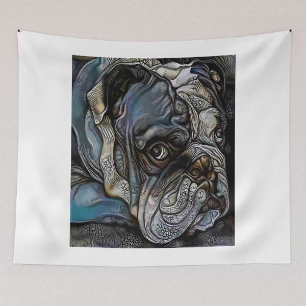 Item preview, NORBERTO designed and sold by buzztop.