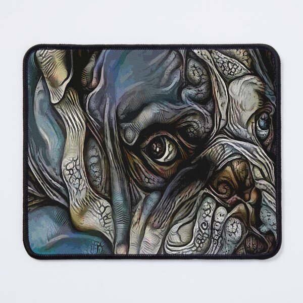 Item preview, NORBERTO designed and sold by buzztop.