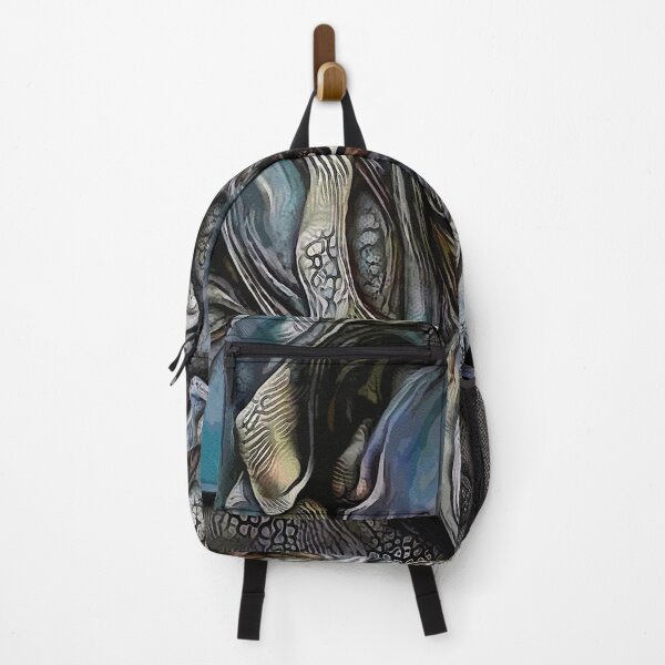 Item preview, NORBERTO designed and sold by buzztop.