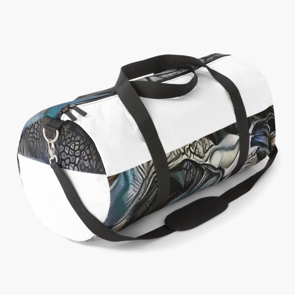 Item preview, NORBERTO designed and sold by buzztop.