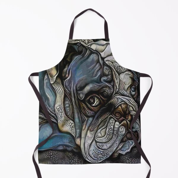 Item preview, NORBERTO designed and sold by buzztop.