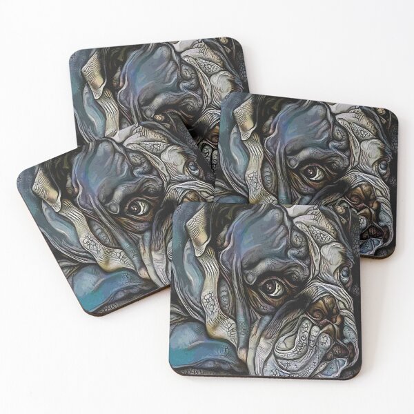 Item preview, NORBERTO designed and sold by buzztop.