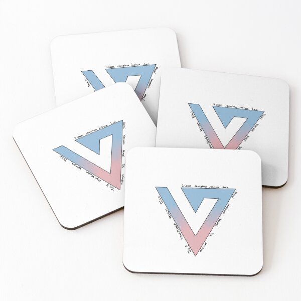 Item preview, Seventeen logo designed and sold by torilizmua.