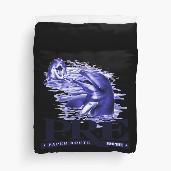 Artikel-Vorschau von   Imperium der Papierroute, designt und verkauft von kadashirt.