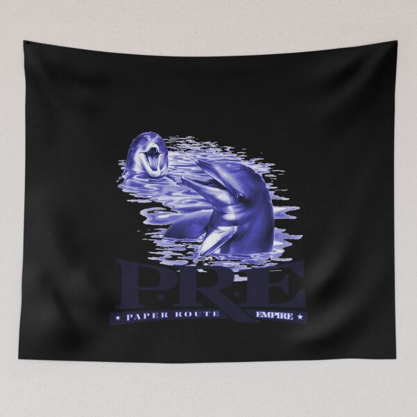 Item preview,   Paper Route Empire designed and sold by kadashirt.