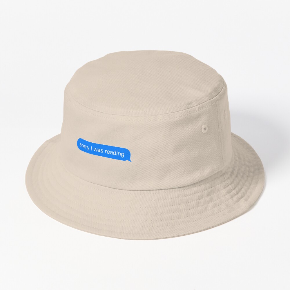 Artikel-Vorschau von Bucket Hat, designt und verkauft von rurusingh.