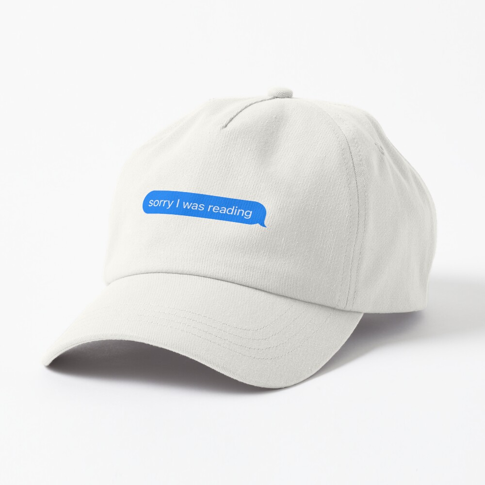 Artikel-Vorschau von Dad Hat, designt und verkauft von rurusingh.