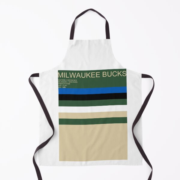 Item preview, Bucks Geometric Minimal Design designed and sold by ShopBensNook.