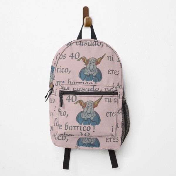 Item preview, QUOTES designed and sold by mtargui2022.