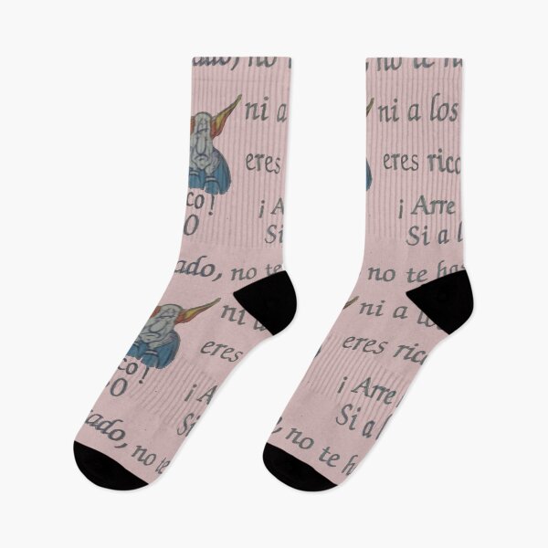 Item preview, QUOTES designed and sold by mtargui2022.