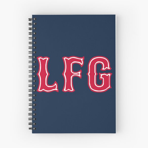 Item preview, LFG designed and sold by NIFE-FUN.