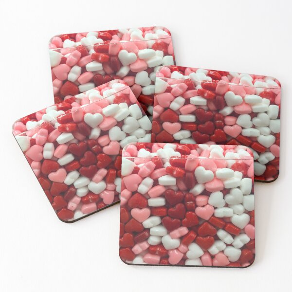 Item preview, important romance designed and sold by ParaGUARDAR.