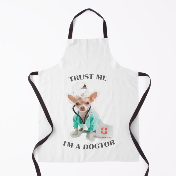 Item preview, Dogtor designed and sold by Pavnud.