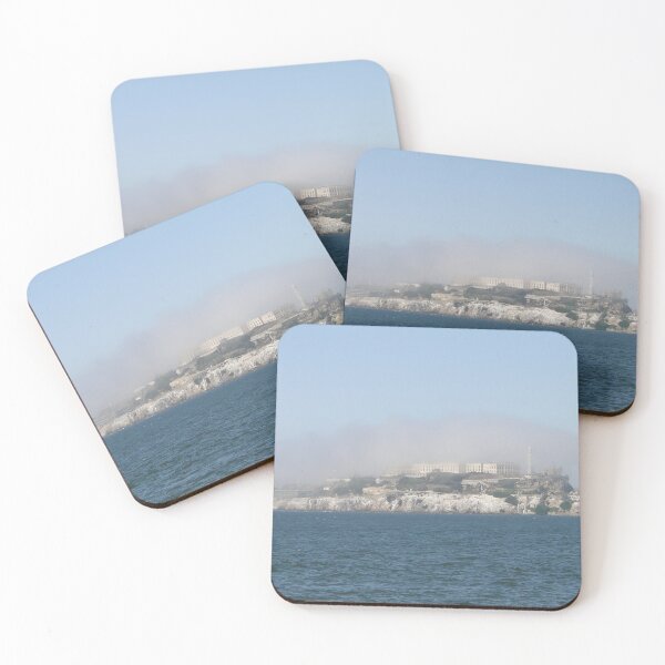 Item preview, The Shrouded Rock designed and sold by Barrie Woodward.