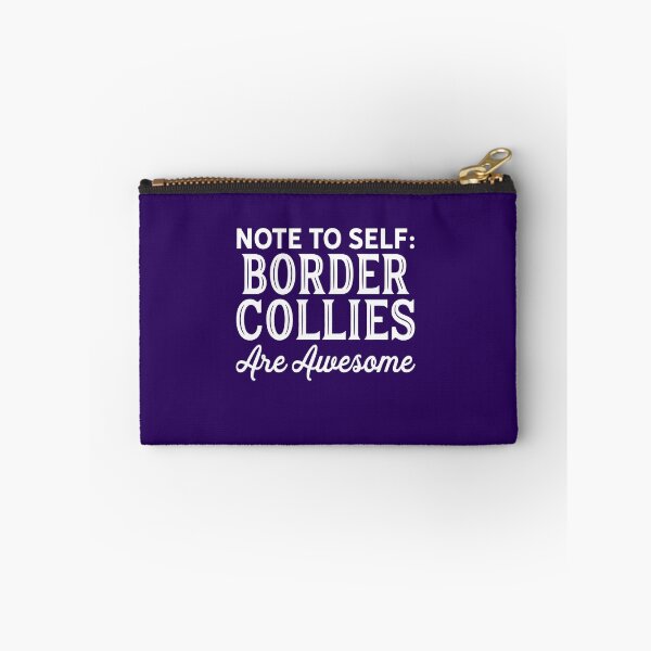 Artikelvorschau, Border Collies entworfen und verkauft von AlwaysAwesome.
